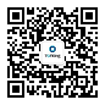 &#20061;&#24030;&#32593;&#39029;&#29256;&#45;&#20061;&#24030;&#40;&#20013;&#22269;&#41;&#95;&#20061;&#24030;&#40;&#20013;&#22269;&#41;