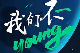 &#20061;&#24030;&#32593;&#39029;&#29256;&#45;&#20061;&#24030;&#40;&#20013;&#22269;&#41;&#95;&#20061;&#24030;&#40;&#20013;&#22269;&#41;